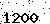 verification image, type it in the box